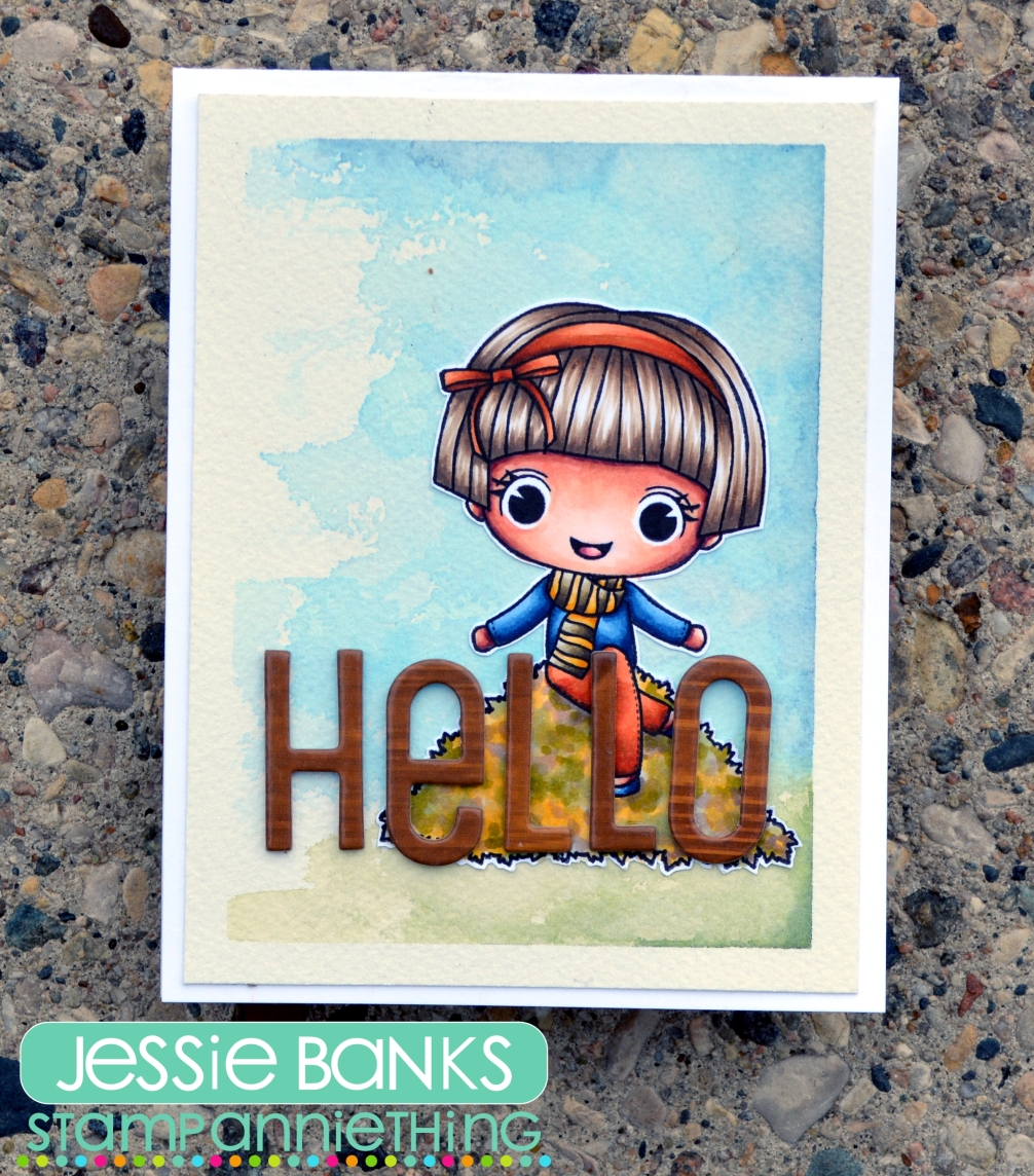 Stamp Anniething - Krissy Fall Leaves - Jessie Banks.jpg